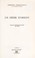 Cover of: Un désir d'Orient : jeunesse d'Isabelle Eberhardt, 1877-1899