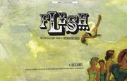 Cover of: Flesh: An Unbreakable Habit of Purity in a Pornographic World