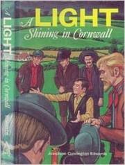 Cover of: A Light Shining in Cornwall