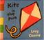 Cover of: Kite in the Park