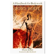 Cover of: Job's body: a handbook for bodywork