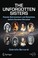 Cover of: The unforgotten sisters : female astronomers and scientists before Caroline Herschel