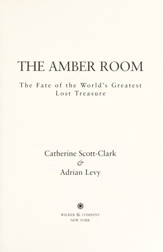 Book's cover