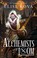 Cover of: The Alchemists of Loom