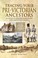 Cover of: Tracing Your Pre-Victorian Ancestors