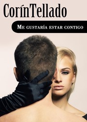 Cover of: Me gustaría estar contigo by 