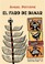 Cover of: El faro de Dakar