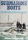 Cover of: Submarine boats