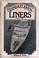 Cover of: Transatlantic liners, 1945-1980