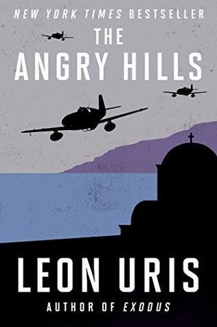 Book's cover