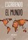 Cover of: Escribiendo el mundo