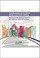 Cover of: Transformando los territorios desde la economía solidaria : herramientas para el impulso de políticas públicas locales / .