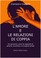 Cover of: L'Amore e le Relazioni di Coppia