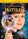 Cover of: Matilda [videograbación]