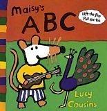 Cover of: Maisy's ABC