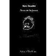 Cover of: Poesia Con Los Jovenes - Con CD -