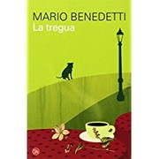 Cover of: La tregua by 