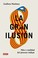Cover of: La gran ilusión