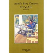 Cover of: En Viaje by Adolfo Bioy Casares, Adolfo Bioy Casares