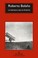 Cover of: La literatura nazi en América
