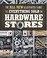 Cover of: The All New Illustrated Guide to Everything Sold in Hardware Stores