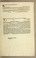 Cover of: Know all men by these presents, that we [blank] are held and firmly bound to [blank] Esquire, treasurer of the United States of America, in the penalty of twenty thousand Spanish milled dollars, or other money equivalent thereto, to be paid to the said [blank] treasurer, as aforesaid, or to hi successors in that office