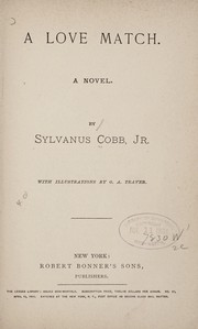 Cover of: The story without a name