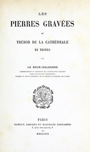 El espíritu de España en la liberación de la República dominicana, 1916-1924 by Enrique Deschamps