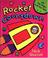 Cover of: Rocket Countdown