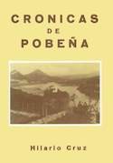 Cover of: Crónicas de Pobeña by 