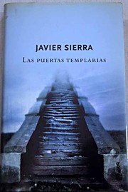 Cover of: Las Puertas Templarias / the Templar Gates by 