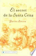 Cover of: El secret de la Santa Cena