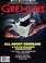Cover of: Gremlins