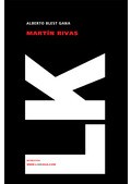 Cover of: Martín Rivas [Recurso electrónico. Libro-e] : novela de costumbres político-sociales by 
