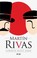 Cover of: Martín Rivas [Recurso electrónico. Libro-e]