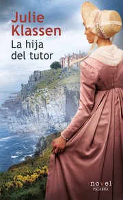 Cover of: La hija del tutor by 