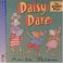 Cover of: Daisy Dare (The Giggle Club Series)