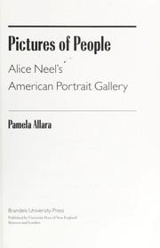 Pictures of people