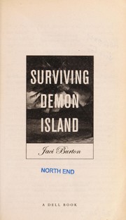 surviving-demon-island-cover
