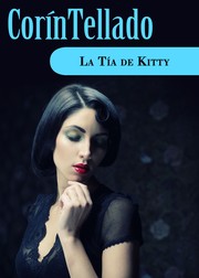 Cover of: La tía de Kitty