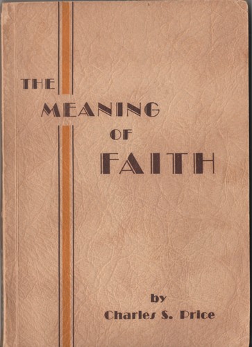 the-meaning-of-faith-1936-edition-open-library