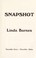 Cover of: Snapshot