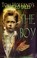 Cover of: The Boy