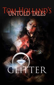 Cover of: Glitter by Tom Holland (1943-)