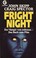 Cover of: Fright Night