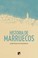 Cover of: Historia de Marruecos