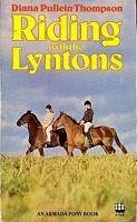 Riding with the Lyntons