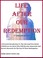 Cover of: Life After Our Redemption 7th Ed
