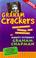 Cover of: Graham crackers
