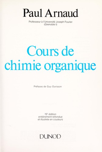Book's cover